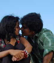 lavvata-hot-movie-stills-36
