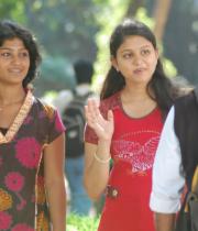 lavvata-hot-movie-stills-37