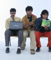 lavvata-hot-movie-stills-38