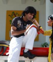 lavvata-hot-movie-stills-39