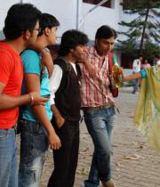 lavvata-hot-movie-stills-40