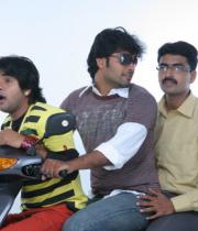 lavvata-hot-movie-stills-42