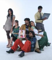 lavvata-hot-movie-stills-43