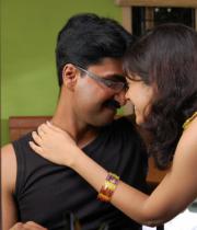 lavvata-hot-movie-stills-45