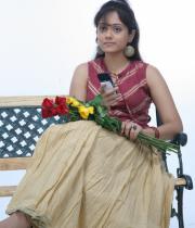 lavvata-hot-movie-stills-77