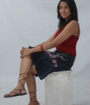 lavvata-hot-movie-stills-78