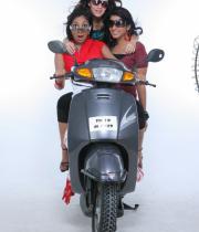 lavvata-hot-movie-stills-79