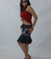 lavvata-hot-movie-stills-80