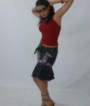 lavvata-hot-movie-stills-82