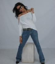 lavvata-hot-movie-stills-83