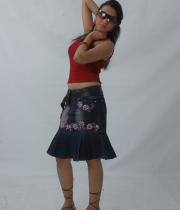 lavvata-hot-movie-stills-84