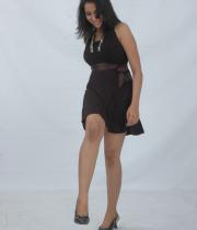 lavvata-hot-movie-stills-89