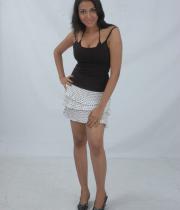 lavvata-hot-movie-stills-94