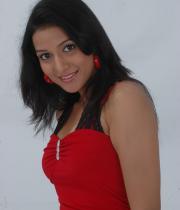 lavvata-hot-movie-stills-95