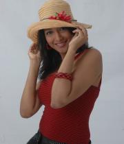 lavvata-hot-movie-stills-97