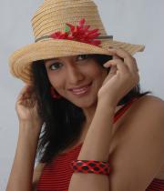 lavvata-hot-movie-stills-99