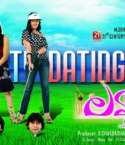 lavvata-hot-movie-stills-25