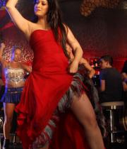 laxmi-rai-hot-stills-in-balupu-movie-02