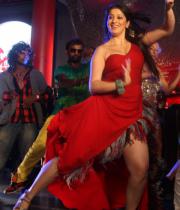 laxmi-rai-hot-stills-in-balupu-movie-03