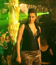 laxmi-rai-hot-stills-in-balupu-movie-10