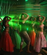 laxmi-rai-hot-stills-in-balupu-movie-11