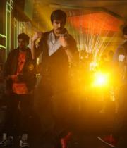 laxmi-rai-hot-stills-in-balupu-movie-12