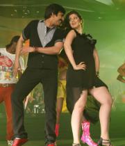 laxmi-rai-hot-stills-in-balupu-movie-13