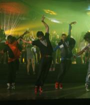 laxmi-rai-hot-stills-in-balupu-movie-14