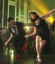 laxmi-rai-hot-stills-in-balupu-movie-15