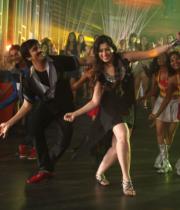 laxmi-rai-hot-stills-in-balupu-movie-16