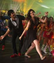 laxmi-rai-hot-stills-in-balupu-movie-17