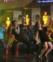 laxmi-rai-hot-stills-in-balupu-movie-18