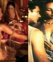 leaked-shocking-pictures-of-bollywood-02