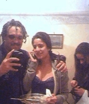 leaked-shocking-pictures-of-bollywood-05