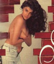 leaked-shocking-pictures-of-bollywood-18