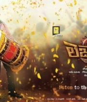 balakrishnas-legend-movie-new-wallpapers-1