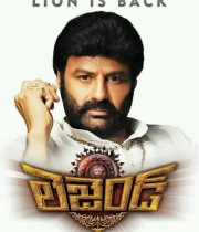 balakrishnas-legend-movie-new-wallpapers-2