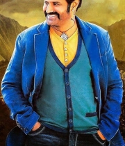 balakrishnas-legend-movie-new-wallpapers-3