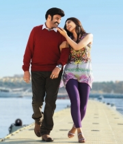 balakrishnas-legend-movie-new-wallpapers-4