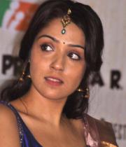 lekha-washington-latest-stills-02