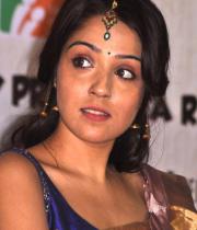 lekha-washington-latest-stills-07