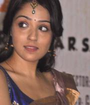 lekha-washington-latest-stills-08