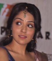 lekha-washington-latest-stills-13