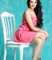 lekhika-hot-stills-1