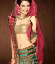 lekhika-hot-stills-10