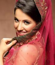 lekhika-hot-stills-11