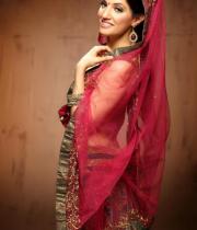 lekhika-hot-stills-12