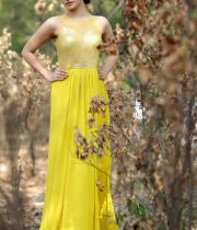 lekhika-hot-stills-13