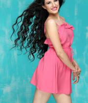 lekhika-hot-stills-17