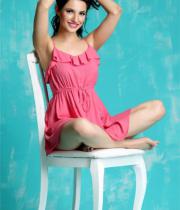 lekhika-hot-stills-2